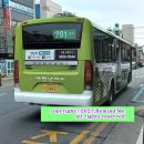 신리 1리 마을회관 이미지