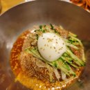 이가면옥 이미지