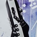 색소폰(초급반) 이미지