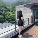 가평수영장펜션 가평 백낙제101 독채 단체 풀빌라 후기