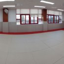 전주기린초등학교 이미지