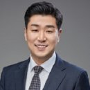 황도영의원 이미지