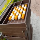 BK당구클럽 이미지