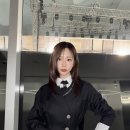 지유