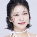 8체질힐링센타