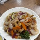 중국관수화원