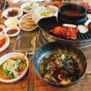 정원닭갈비 네이버블로그