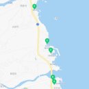 고성천진코아루부동산공인중개사사무소 이미지