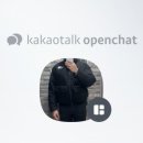 늘푸른어닝