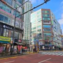 파리바게뜨 신봉점 이미지