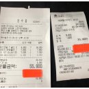 정우카서비스 이미지