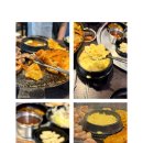 효자동솥뚜껑삼겹살속초점 | 군산 지곡동맛집 효자동솥뚜껑 삼겹살 가성비 맛집후기