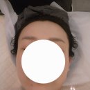 대승메디칼 | 논현피부관리 강남에스테틱 언주역 피부관리 얼굴 데콜테 시원한 배리뷰티