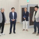 서원보건소 충청일보