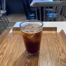 CU노원상계중앙 이미지