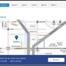 강동종합자동차서비스