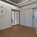 레몬하우스 이미지