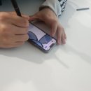 디지털 드로잉:캐릭터 굿즈 만들기 이미지