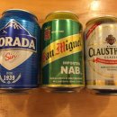 (주)엔에이비 이미지