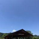 초원목장2 | 춘천 여행, 서울 근교 해피 초원 목장 나들이 후기