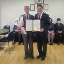 제1 경로당 이미지