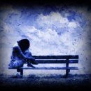 영원의 노래 이미지