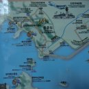 삼육산우회 영종도 마시안해변 산책(2015,07,05) 이미지