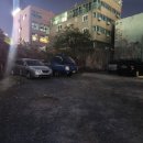 서구-01-154 이미지