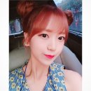 다이쁨 이미지