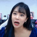 진짜배기 - 남구 남부순환도로 443 | 진짜배기