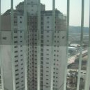 (주)나노렉스 이미지