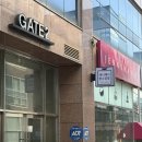 원주향수공방 흔하지 않은 향으로 나만의 향수 만들기 ‘제니헤나’