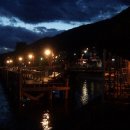 스킨모아 이미지