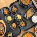 청평하나휴게소 이미지