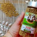 정아농장 이미지