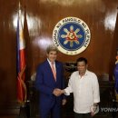 백두산당구장 이미지