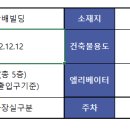 동광로19길 5 이미지