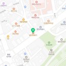 홍천뚝배기영천점 이미지