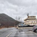 등억알프스로L 이미지