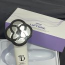 리프투자자문 | 페이스부터 복부 허벅지까지 원스톱 관리 비오디유 리프튠 바디 페이스 마사지기 후기