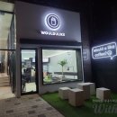 우주라이크커피성성점 - 124627 | [천안 커피] 난 커피를 맥주캔으로 마신다~~(우즈라이크커피)