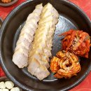 이천버스터미널 이미지