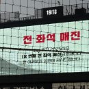 논현1-103 이미지