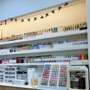 네일 또 와 이미지