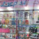 뽑고뽑고 인형뽑기 이미지