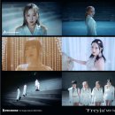 에이오엔터테인먼트