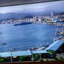 거진항코다리 이미지