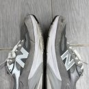 팔탄세탁소 이미지