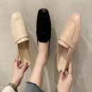 1217 이미지