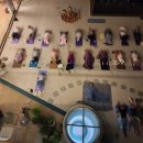 마음의 안정을 위한 싱잉볼 명상 이미지